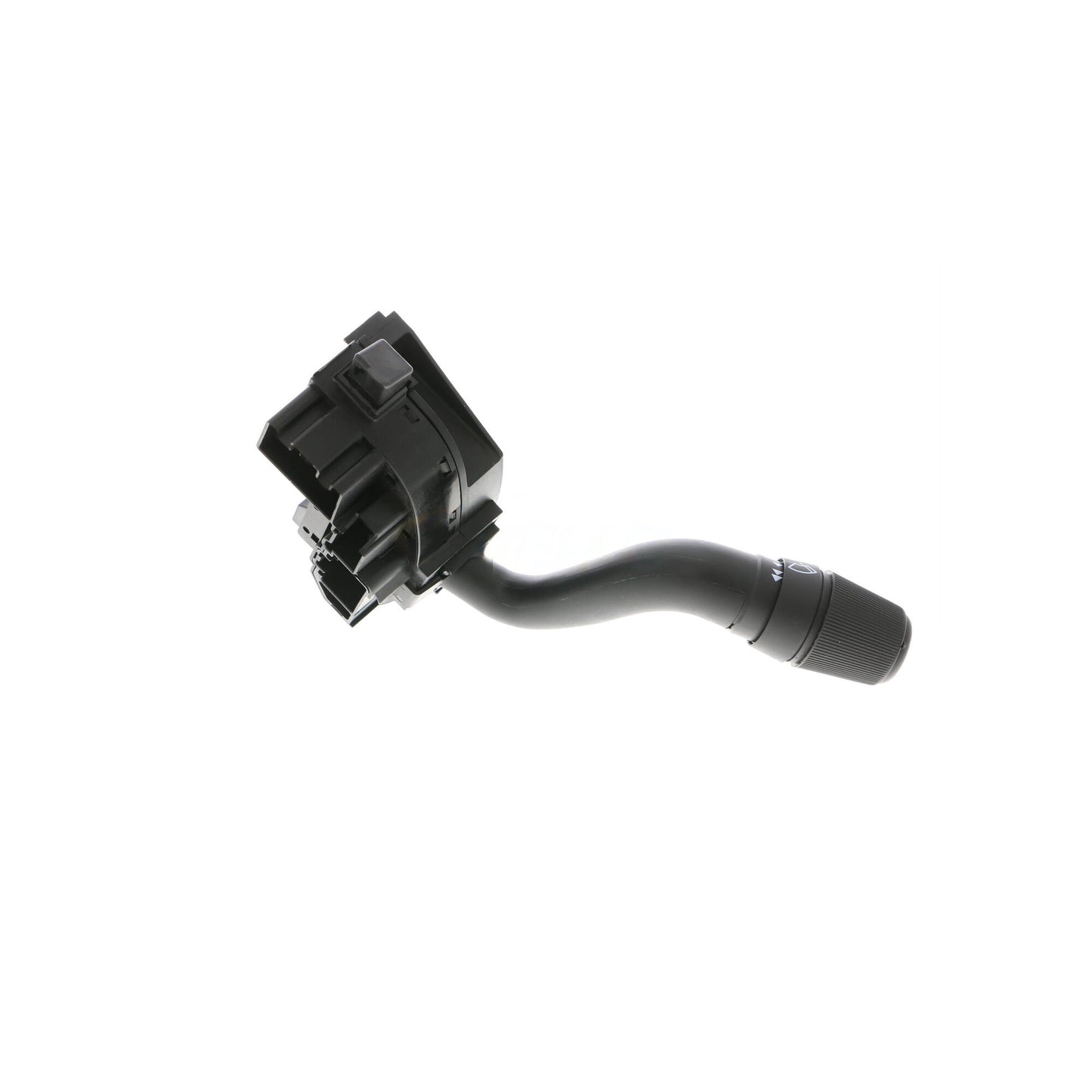 VEMO Steering Column Switch V25-80-4065