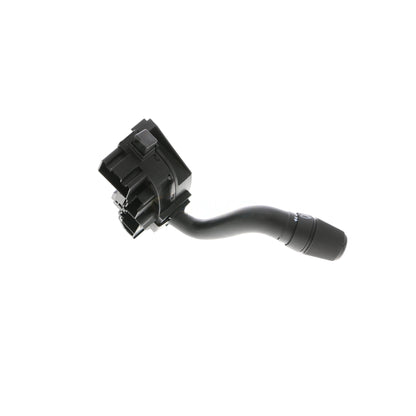 VEMO Steering Column Switch V25-80-4065