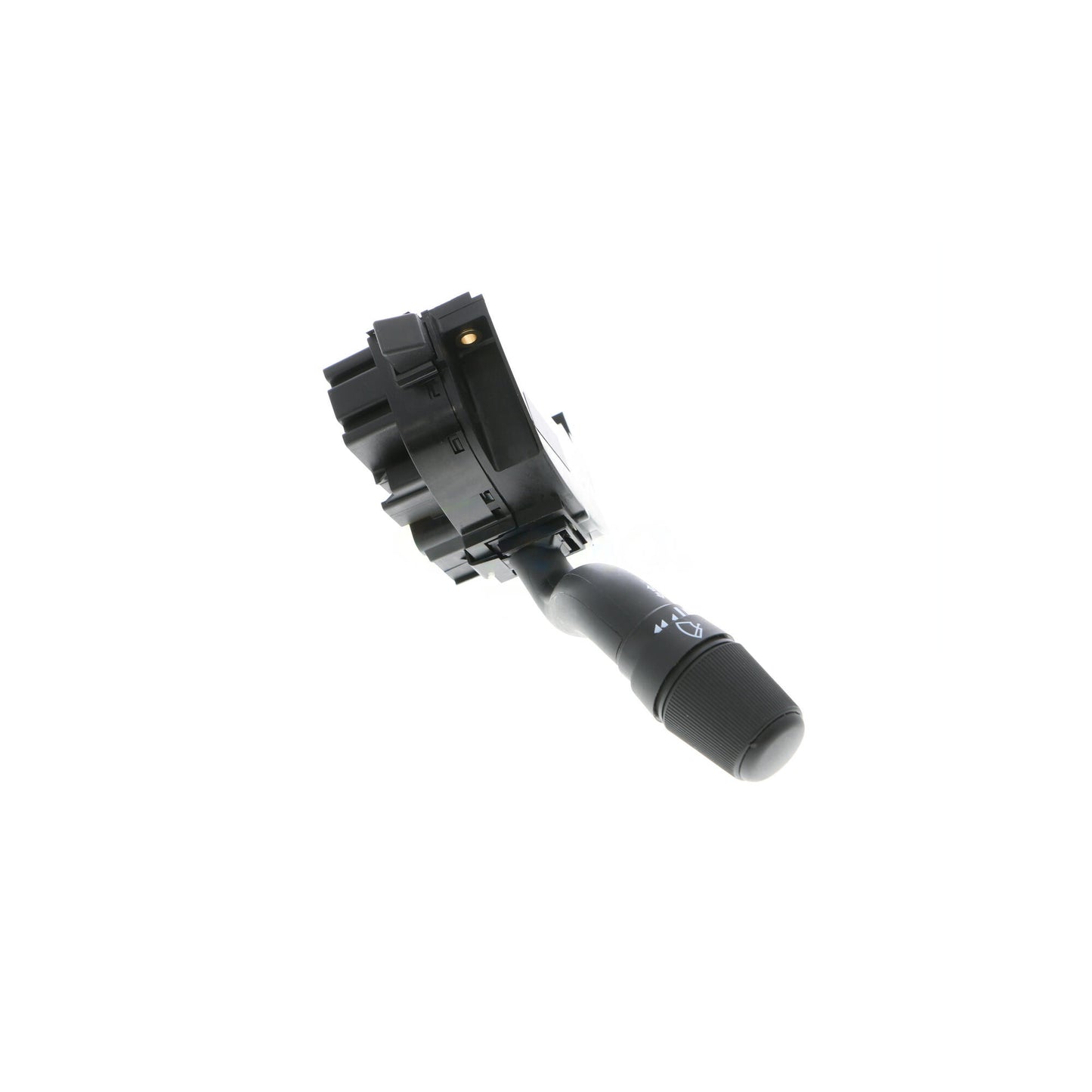 VEMO Steering Column Switch V25-80-4065