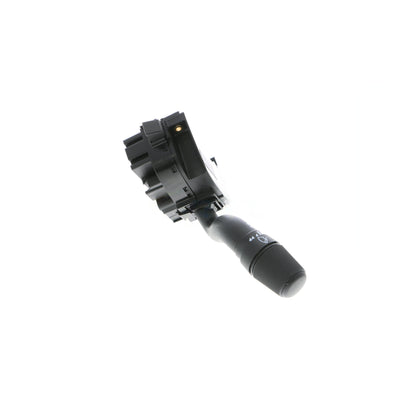 VEMO Steering Column Switch V25-80-4065