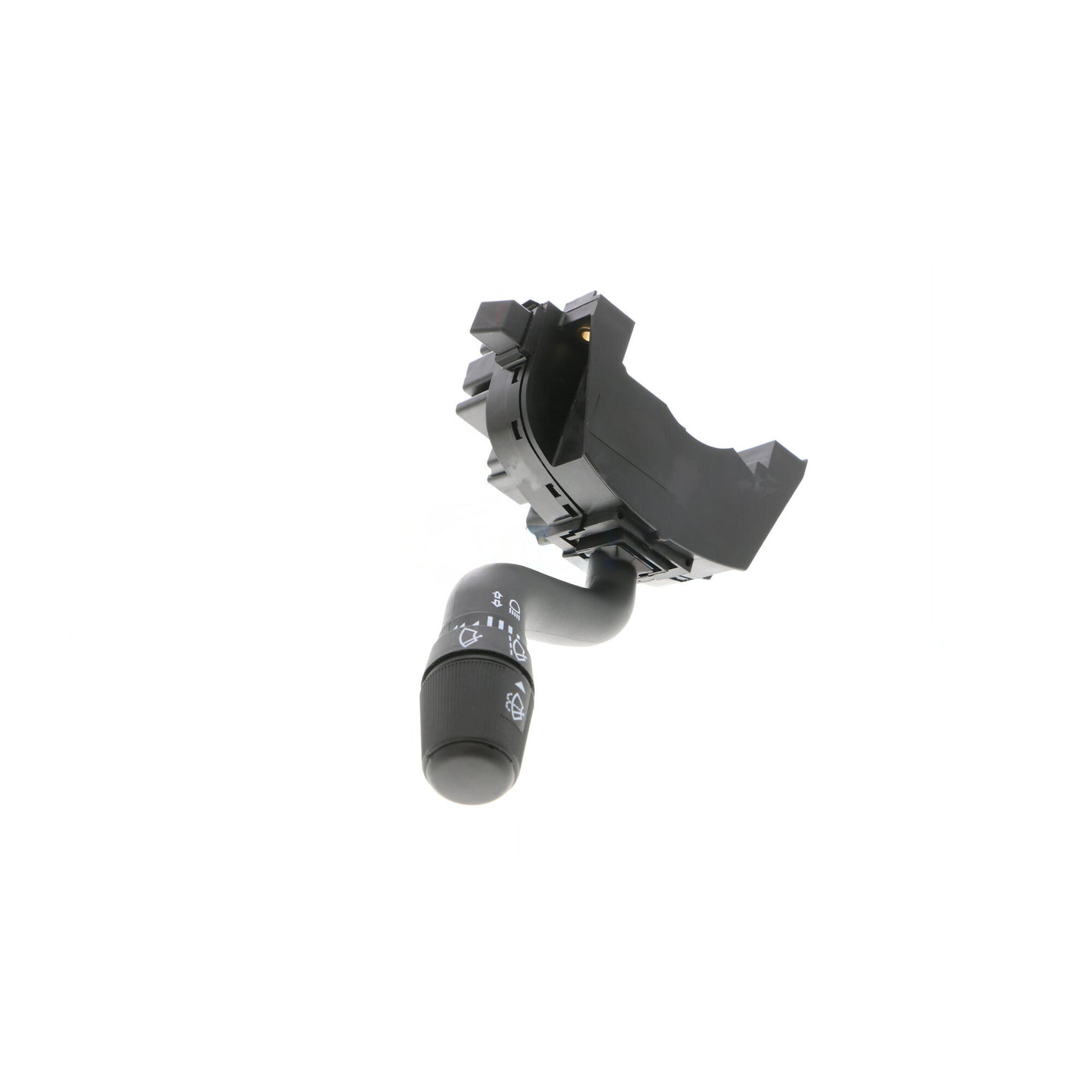 VEMO Steering Column Switch V25-80-4065