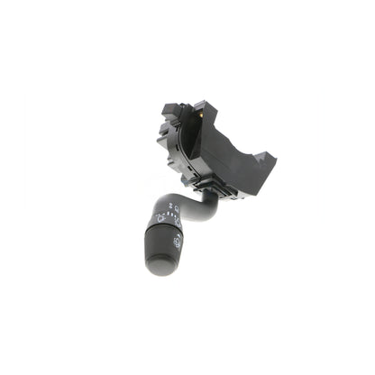 VEMO Steering Column Switch V25-80-4065