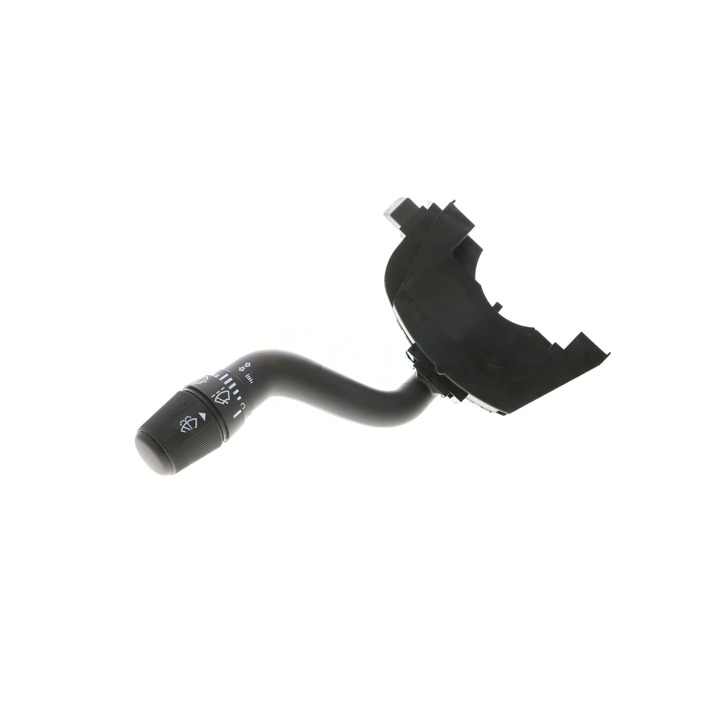 VEMO Steering Column Switch V25-80-4065