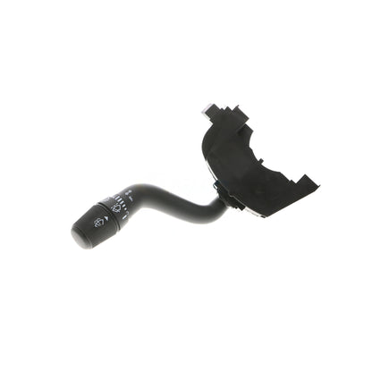 VEMO Steering Column Switch V25-80-4065