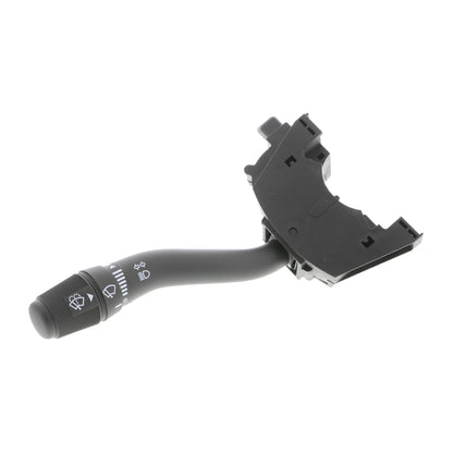 VEMO Steering Column Switch V25-80-4066