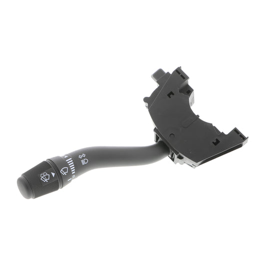 VEMO Steering Column Switch V25-80-4066