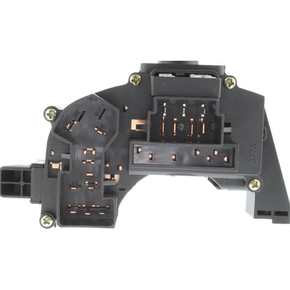 VEMO Steering Column Switch V25-80-4066