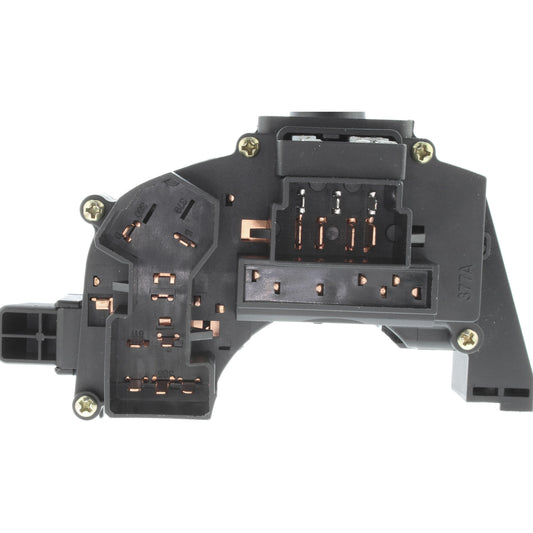 VEMO Steering Column Switch V25-80-4066