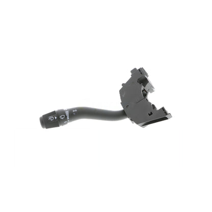 VEMO Steering Column Switch V25-80-4066