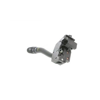 VEMO Steering Column Switch V25-80-4066