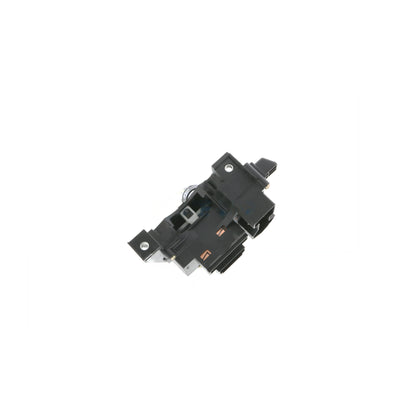 VEMO Steering Column Switch V25-80-4066