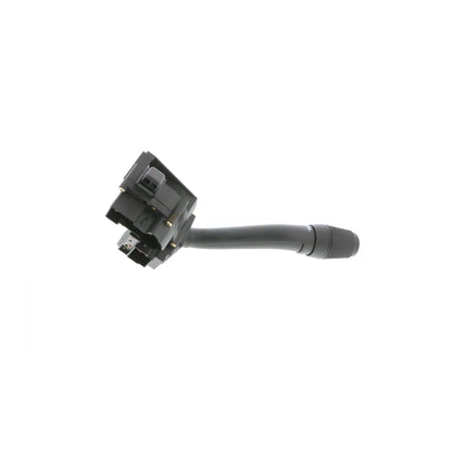 VEMO Steering Column Switch V25-80-4066
