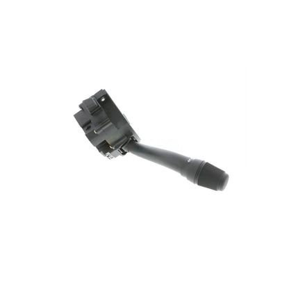 VEMO Steering Column Switch V25-80-4066