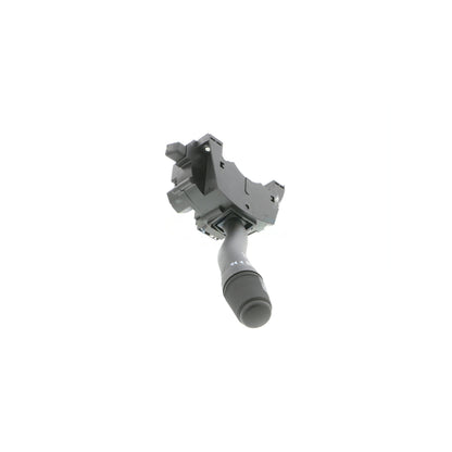 VEMO Steering Column Switch V25-80-4066