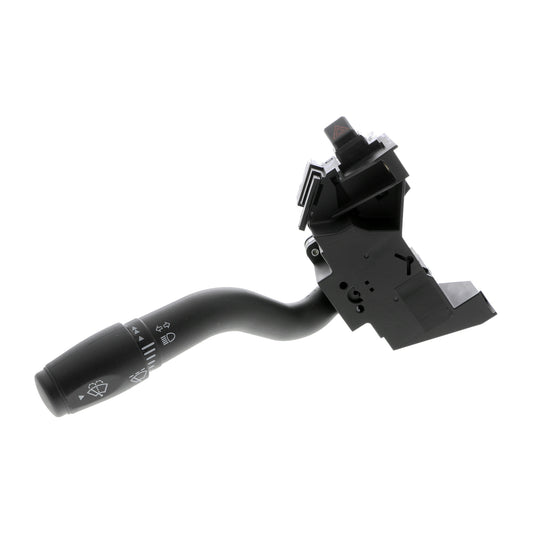 VEMO Steering Column Switch V25-80-4068