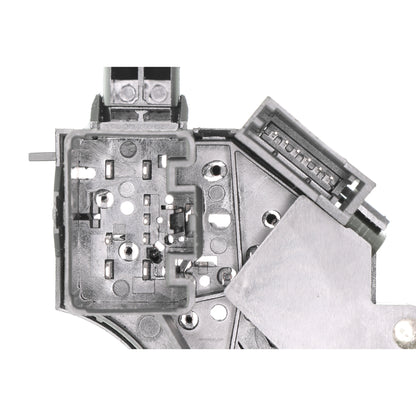 VEMO Steering Column Switch V25-80-4068