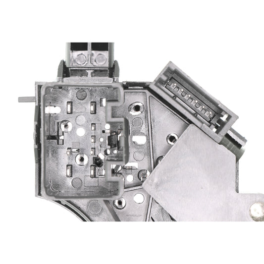 VEMO Steering Column Switch V25-80-4068