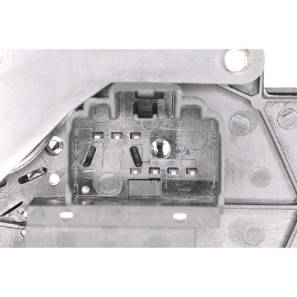 VEMO Steering Column Switch V25-80-4068