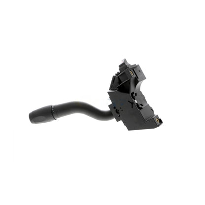 VEMO Steering Column Switch V25-80-4068