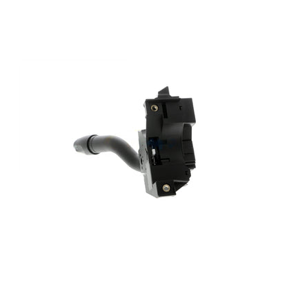 VEMO Steering Column Switch V25-80-4068