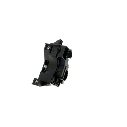 VEMO Steering Column Switch V25-80-4068