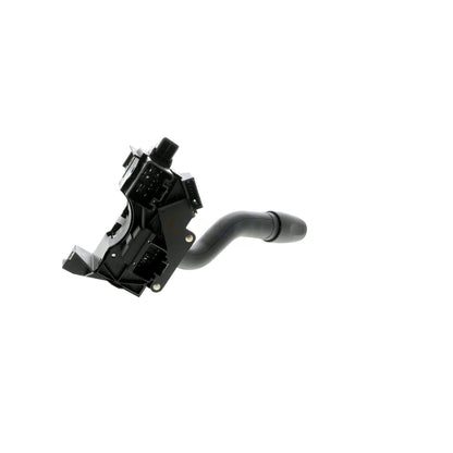 VEMO Steering Column Switch V25-80-4068