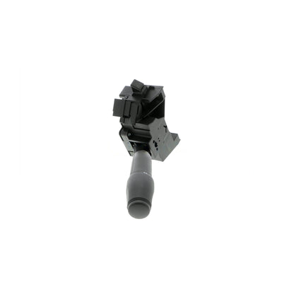 VEMO Steering Column Switch V25-80-4068