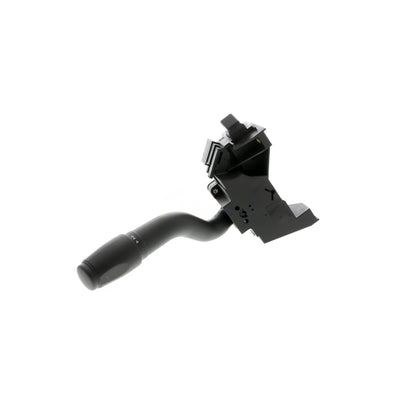 VEMO Steering Column Switch V25-80-4068
