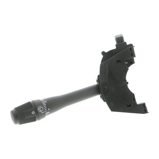 VEMO Steering Column Switch V25-80-4069