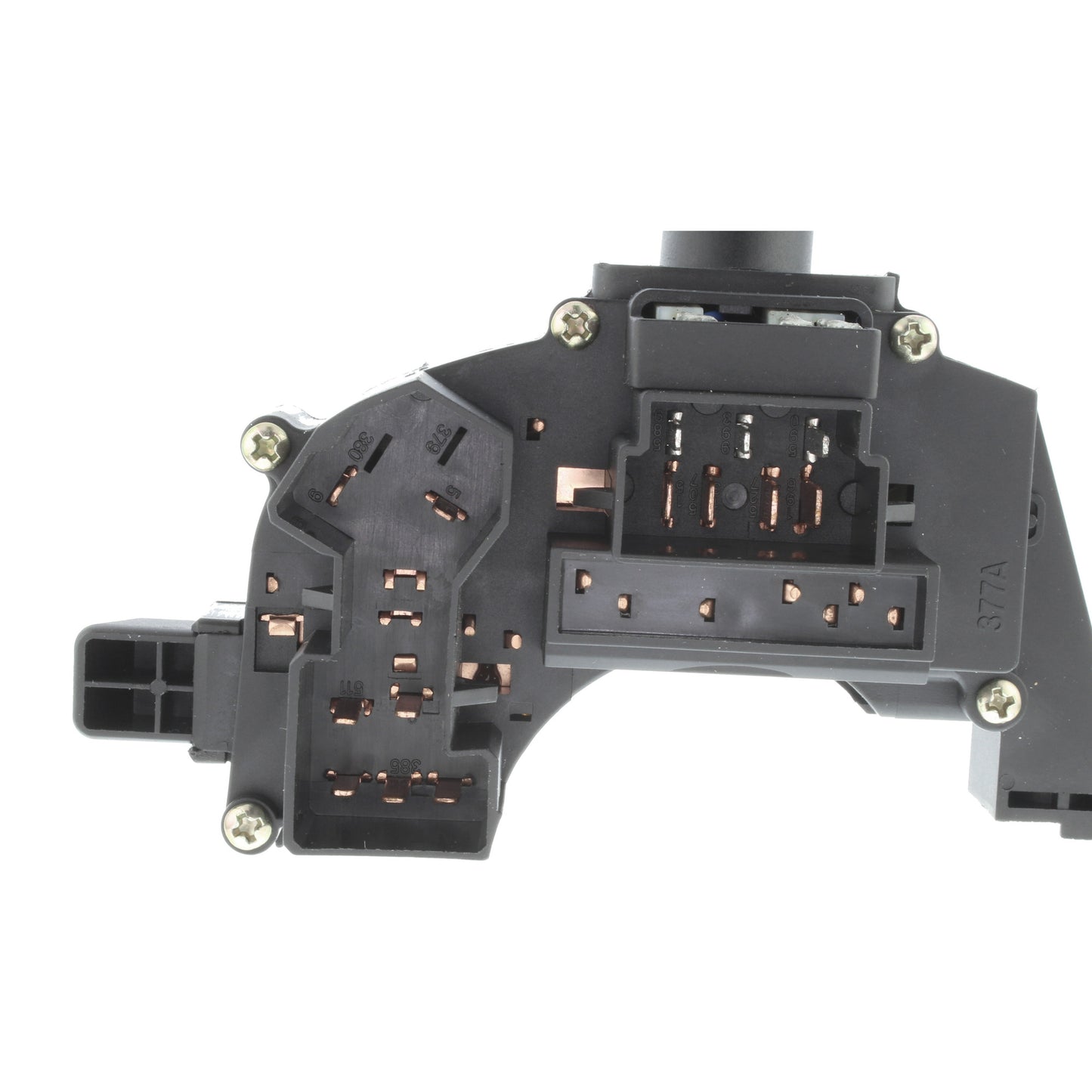 VEMO Steering Column Switch V25-80-4069