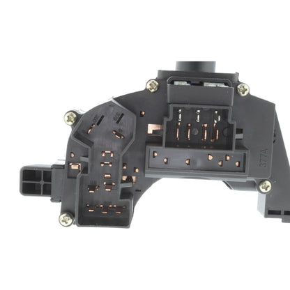 VEMO Steering Column Switch V25-80-4069