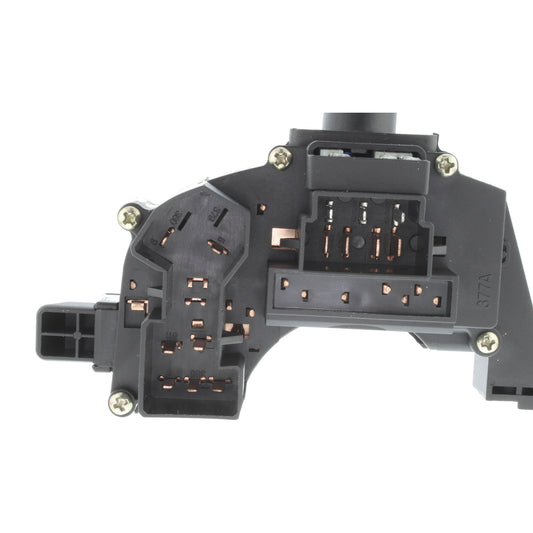 VEMO Steering Column Switch V25-80-4069