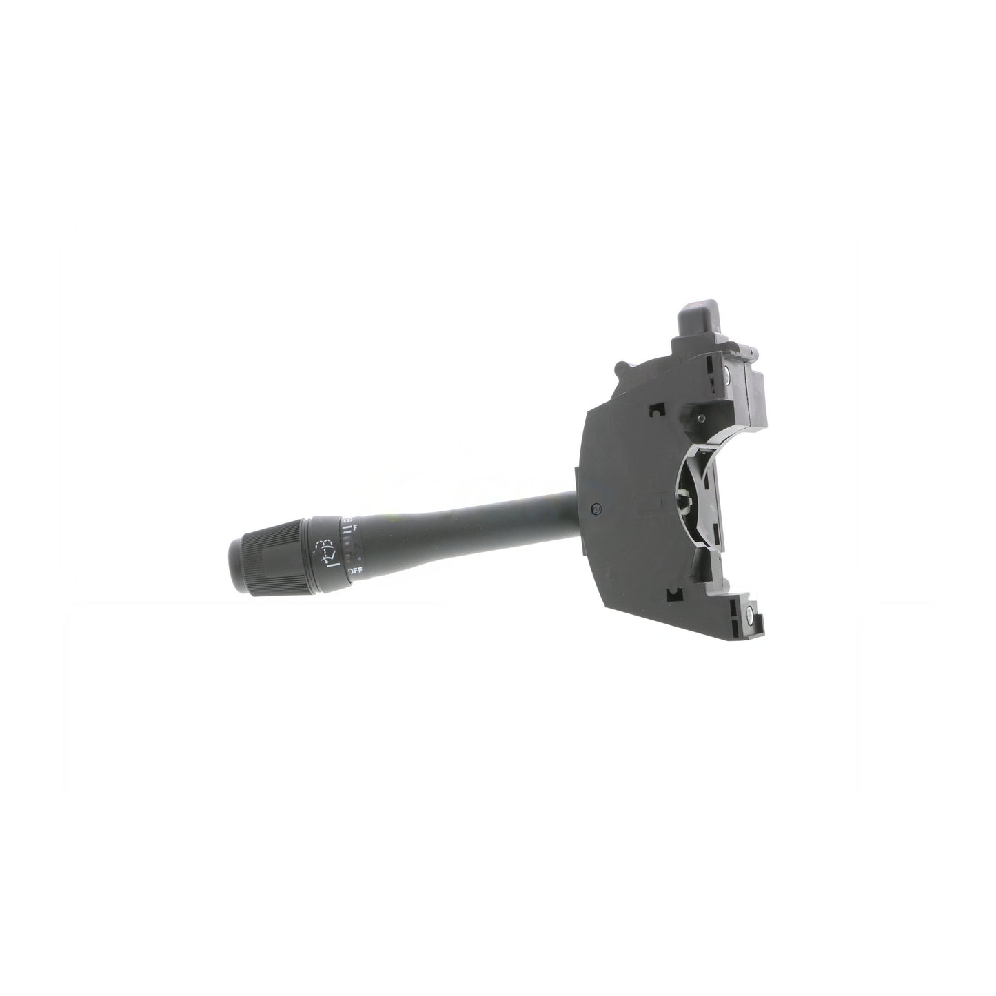VEMO Steering Column Switch V25-80-4069