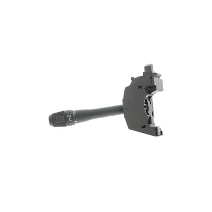VEMO Steering Column Switch V25-80-4069