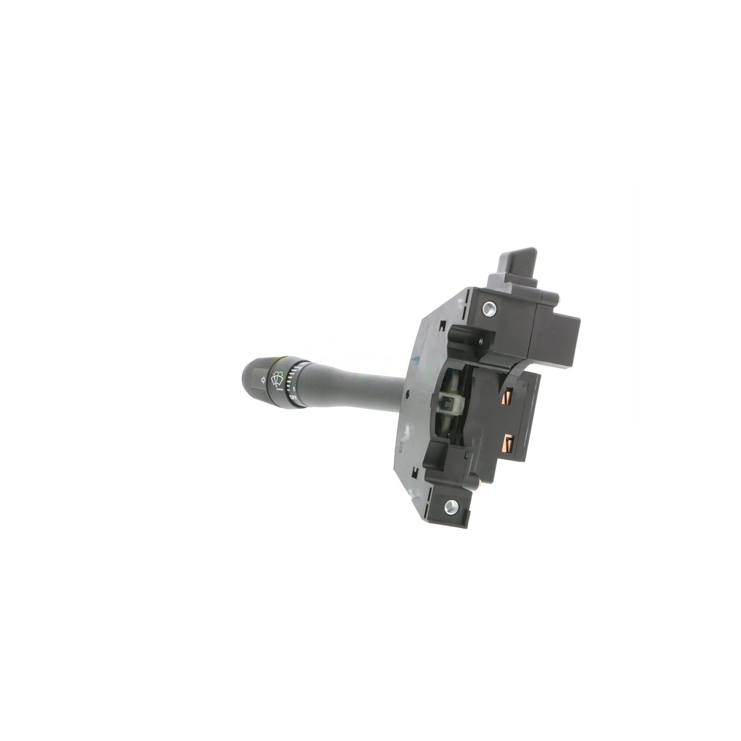 VEMO Steering Column Switch V25-80-4069