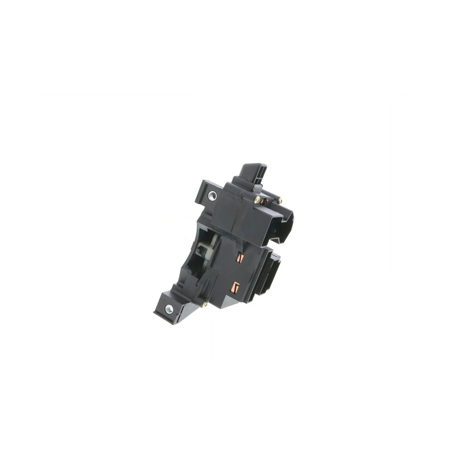 VEMO Steering Column Switch V25-80-4069