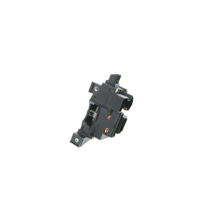 VEMO Steering Column Switch V25-80-4069