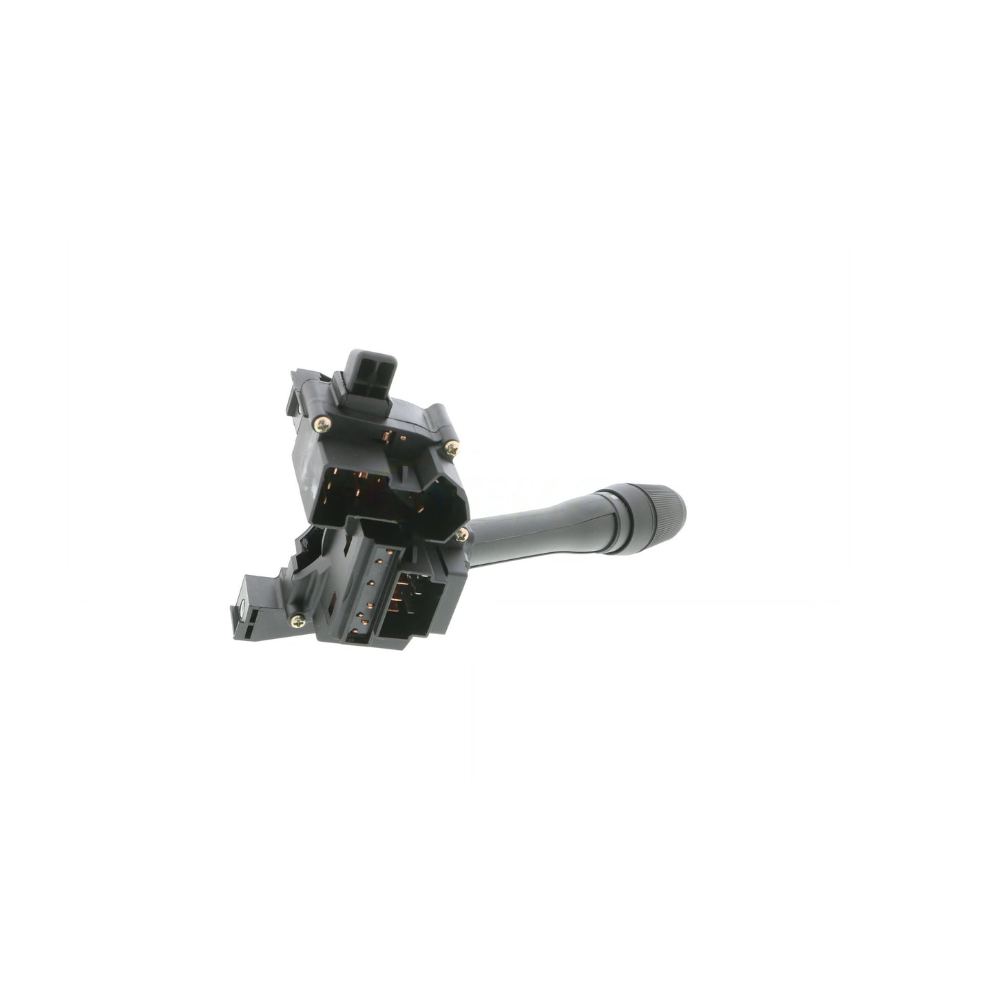 VEMO Steering Column Switch V25-80-4069