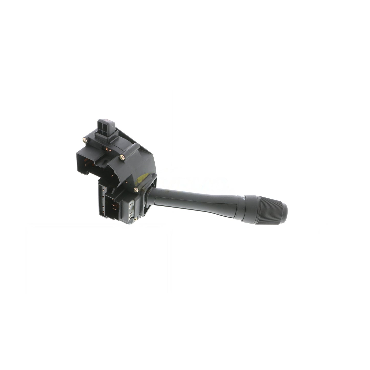 VEMO Steering Column Switch V25-80-4069
