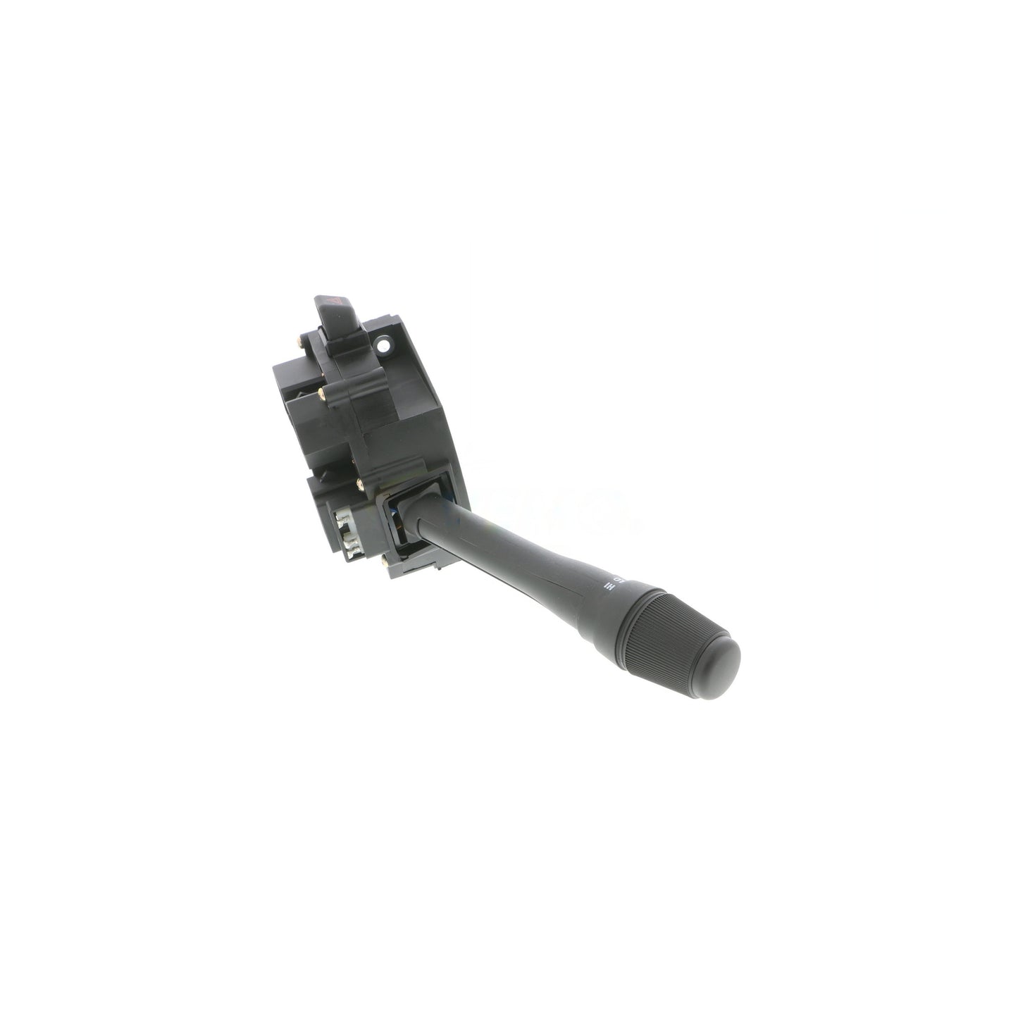 VEMO Steering Column Switch V25-80-4069