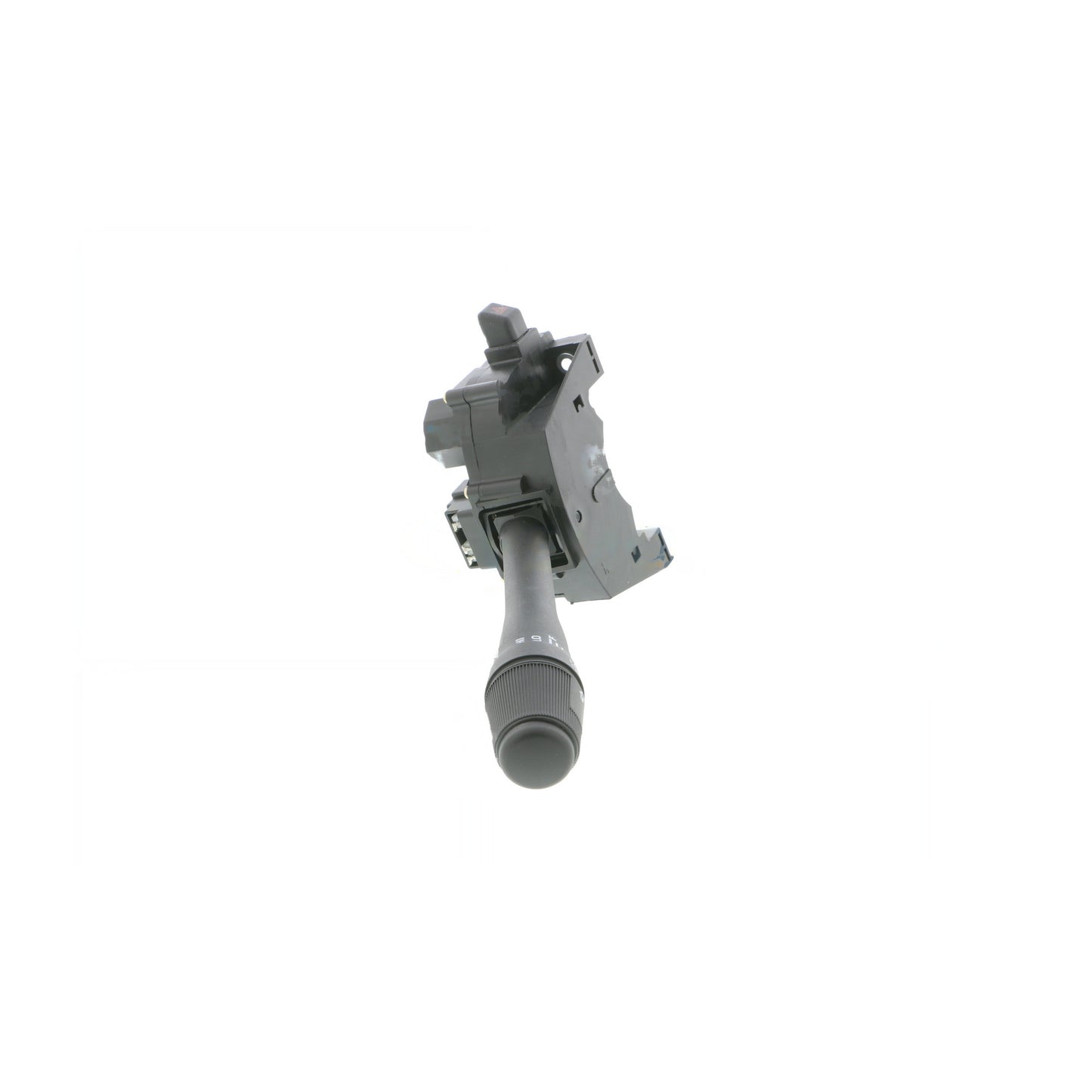 VEMO Steering Column Switch V25-80-4069
