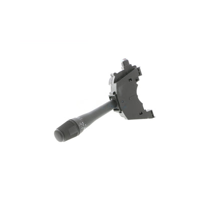 VEMO Steering Column Switch V25-80-4069