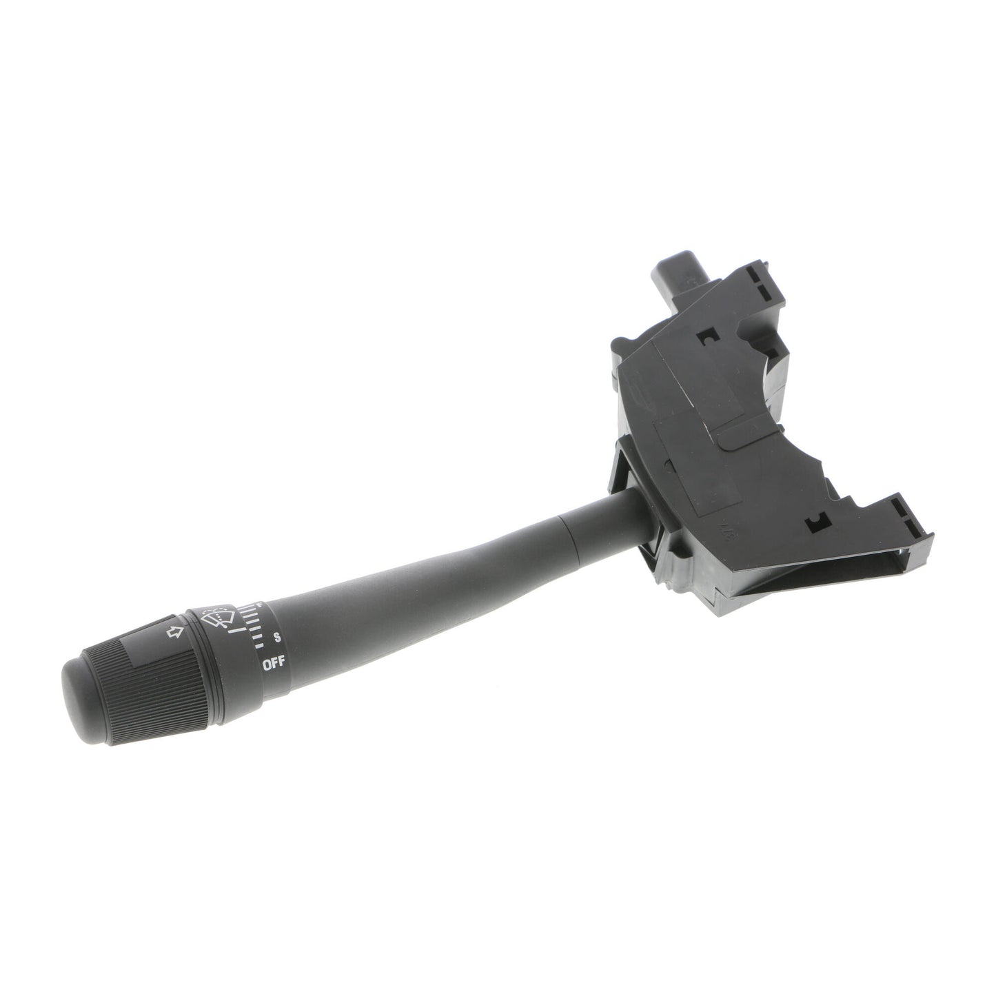 VEMO Steering Column Switch V25-80-4070