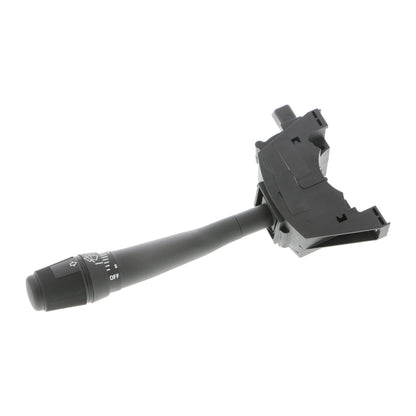 VEMO Steering Column Switch V25-80-4070