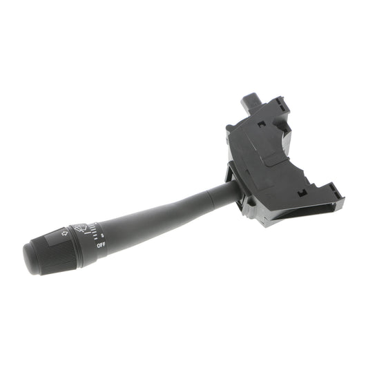 VEMO Steering Column Switch V25-80-4070