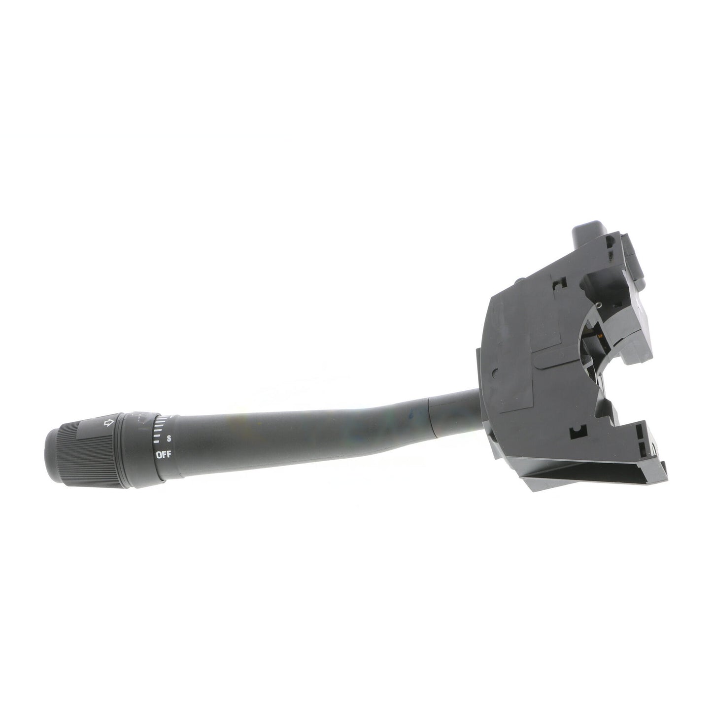 VEMO Steering Column Switch V25-80-4070