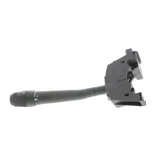 VEMO Steering Column Switch V25-80-4070