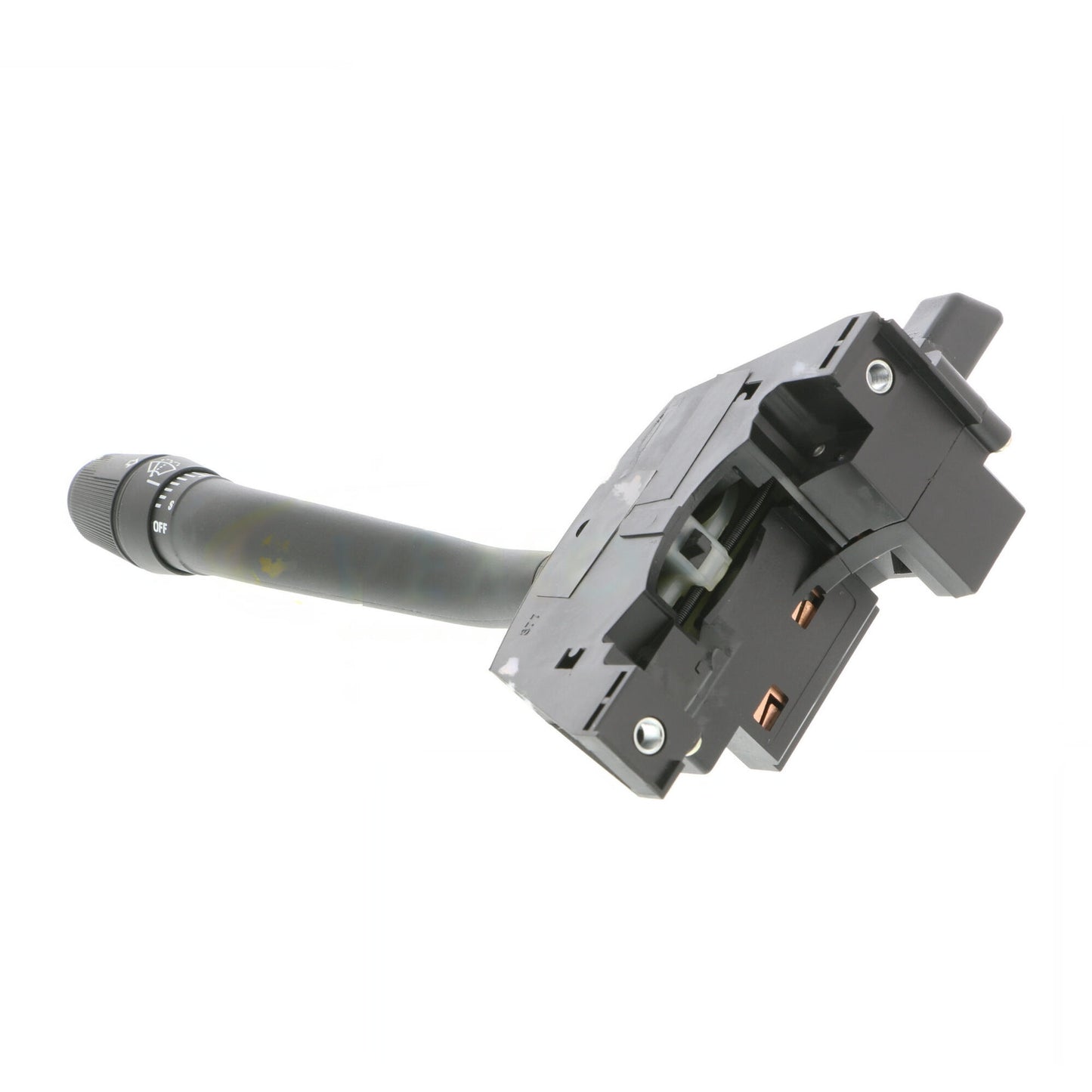 VEMO Steering Column Switch V25-80-4070