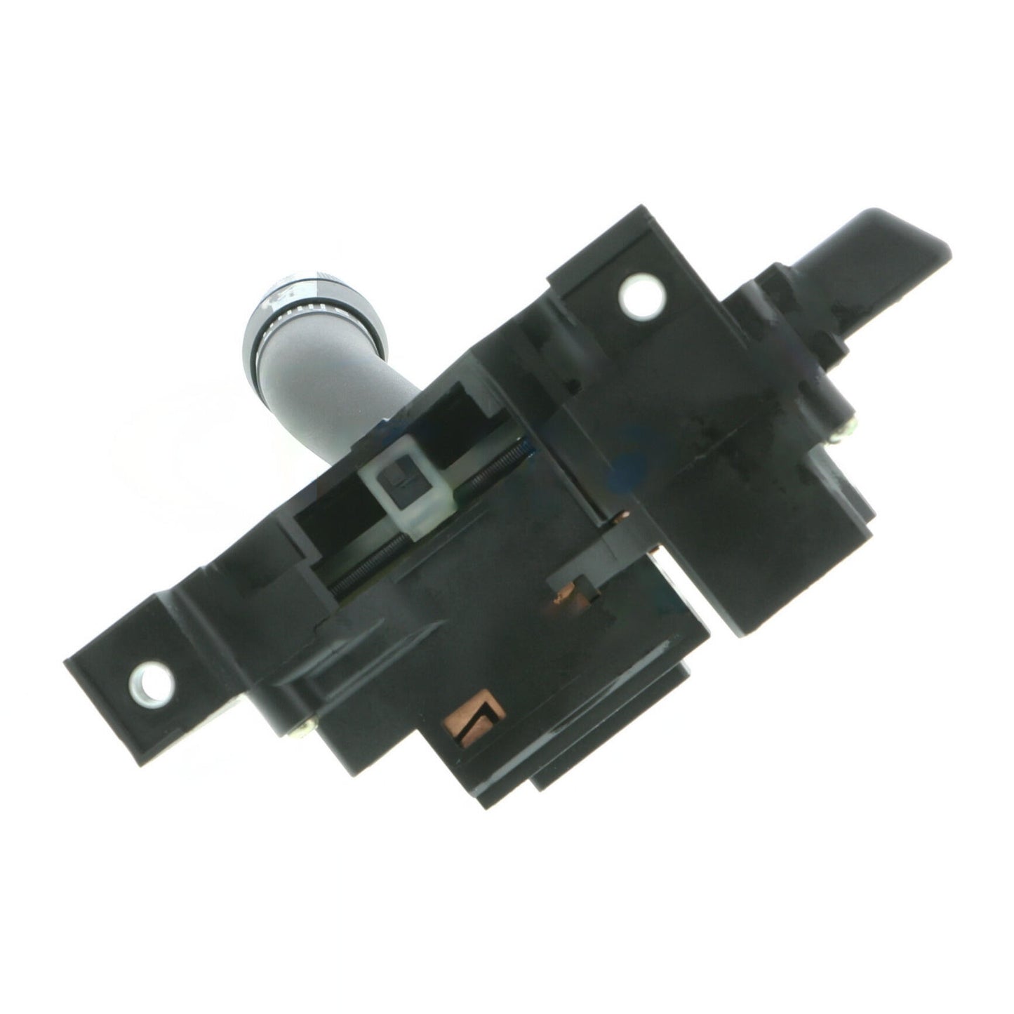 VEMO Steering Column Switch V25-80-4070