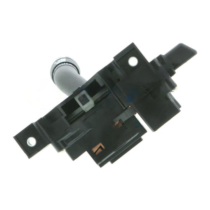 VEMO Steering Column Switch V25-80-4070